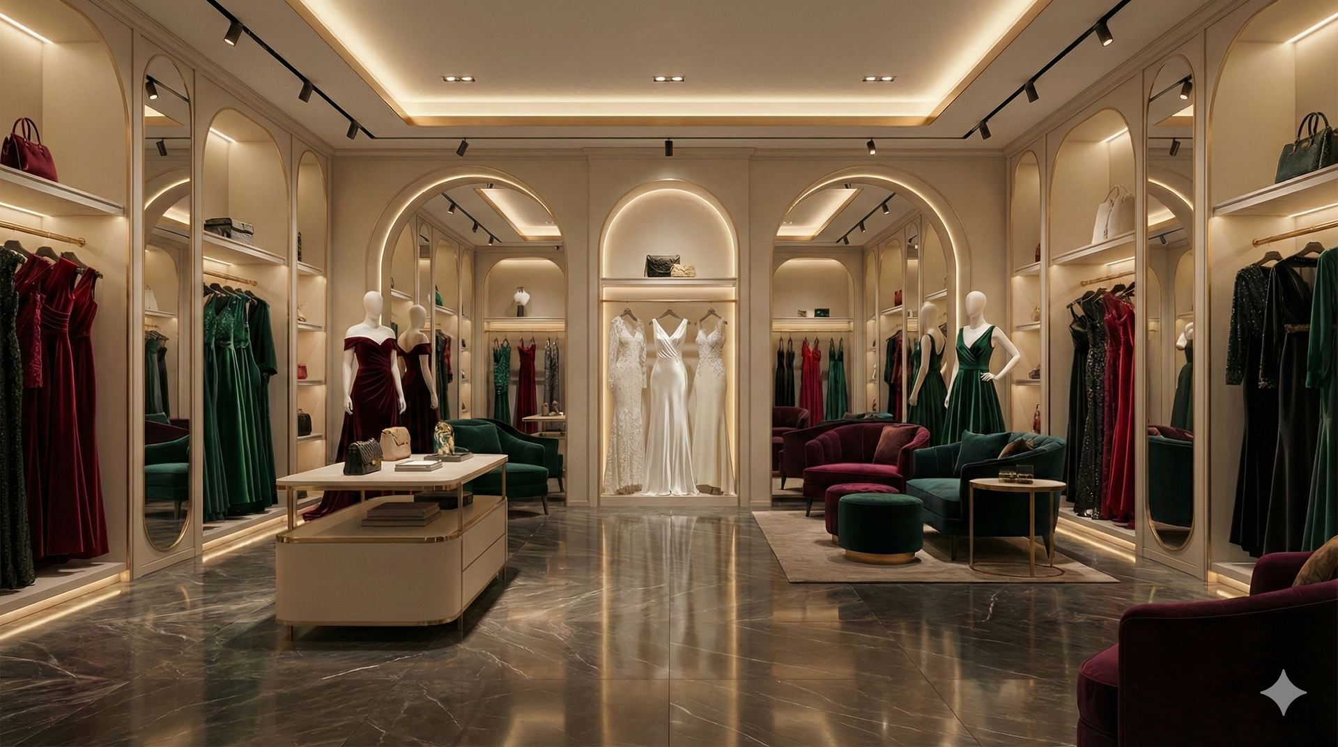 Store