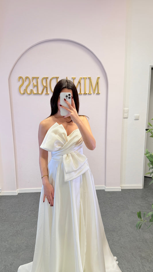 Raya Dress