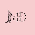 files/MinaDress_Insta_Logo.jpg