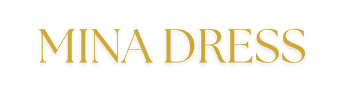 Mina_Dress_Logo